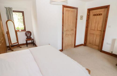 Fountain Folly - Foto 19