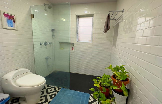 Peace Lily Cottage - Photo 25