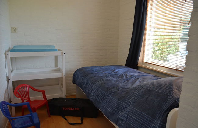 Lovely Home in Noordwijkerhout near Sea Beach - Foto 2