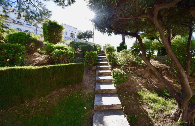 041 Perfect Pool / AC - Wifi - Foto 37