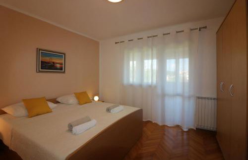 Pool-Apartments Porec (4400) - Foto 20