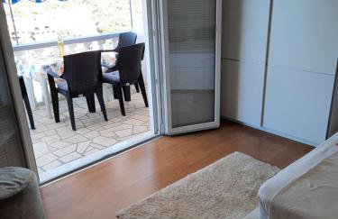 Apartments Marijana - Foto 37