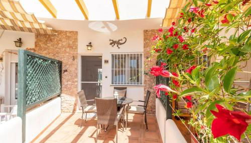 Magnífico adosado con piscina y barbacoa - Foto 5