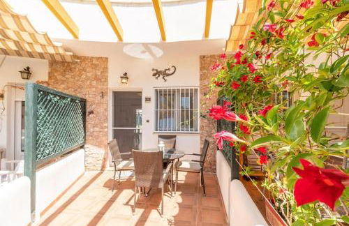 Magnífico adosado con piscina y barbacoa - Foto 5