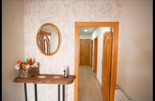 La casita de lola - Photo 19