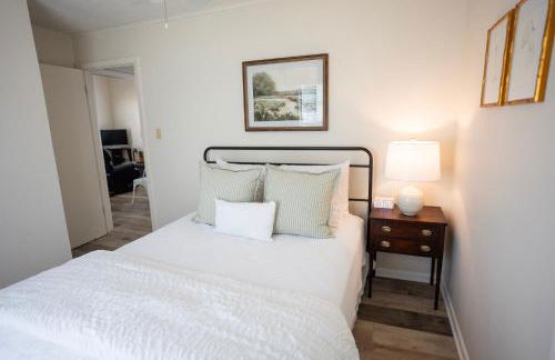 The Dock House - Foto 26