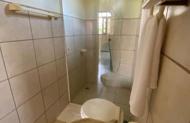 Casa Temporada - Foto 23