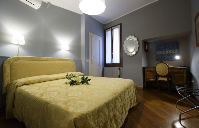 Da Bruno Homes - Foto 23