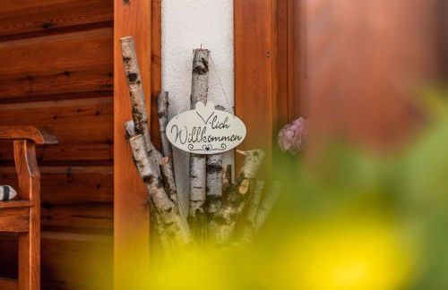 Steewer Landhaus gemütliche Ferienwohnung bis 6 Pers in ruhiger Ortsrandlage - Foto 2