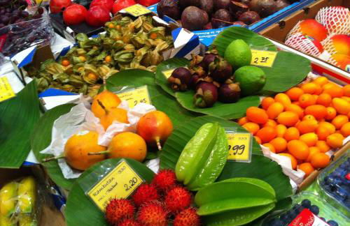 KernerApartement - Photo 56