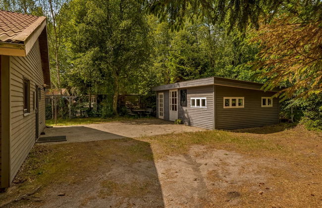 "Anine" - 200m to the fjord - Foto 20