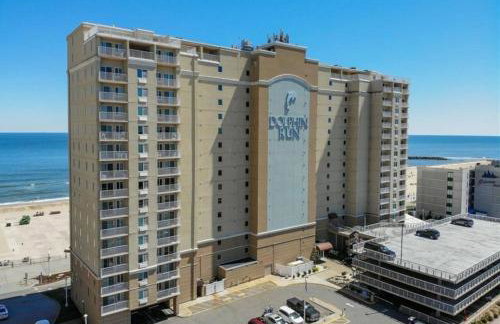 Oceanfront Beach Condo, Pool, Gym, Fishing Surfing - Foto 35