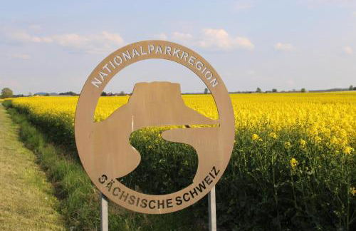 Ferienhof Wiesenblick - Foto 34