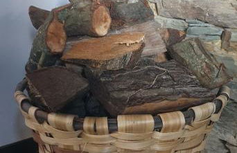 "O Cabazo de Reinante" - Foto 16