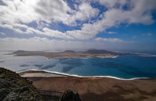 CASA DIANA - Foto 40