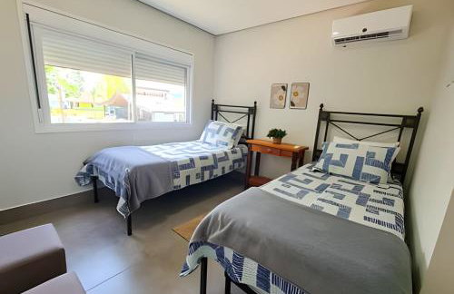 Brisas 7: Natureza e Conforto, Ótima Localização - Foto 39