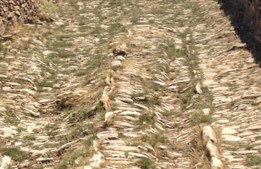 Masia MATUTANO - Foto 32