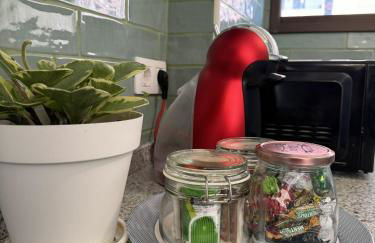 Sovhispan SC Tenerife Piscina - Foto 22