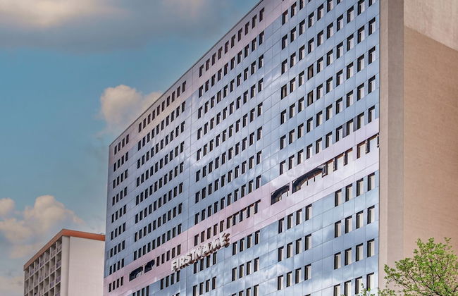 FirstName Toulouse Résidence - Foto 37