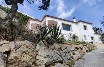 Villa Mas Nou - Foto 17