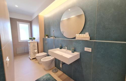 Casa Zolì - Luxury House - 210mq - Foto 21