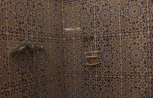 Dar Oceana - Photo 50