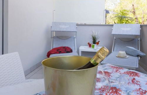 Residence Armony - Foto 73