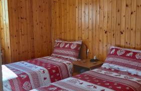 Appartamento sul Liro - Photo 7