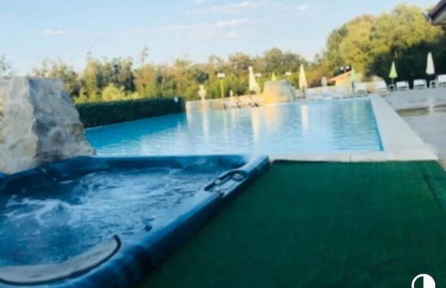 Green Park Residence - Foto 16