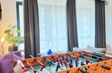 2 Minuten von Hauptbahnof - Foto 4