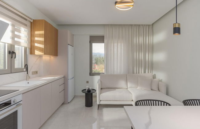 Adore White Natural Retreat by Estia - Photo 2