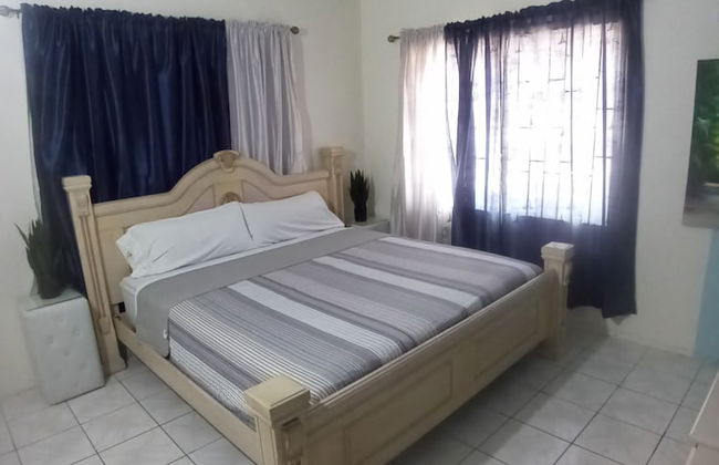 The Dream Nest At Csompo Silver Manor - Foto 9