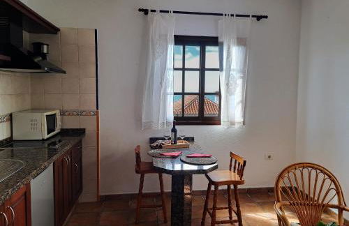 Casa Carolina 3 - Foto 5