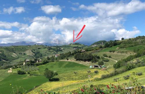 Casale Rustico ColleBello - Foto 41