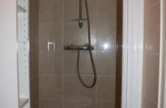 Studio Dijon entre fac hopital et centre - Photo 19