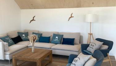 Villa Grande Est idéal famille Spa - Photo 2