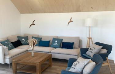 Villa Grande Est idéal famille Spa - Photo 2