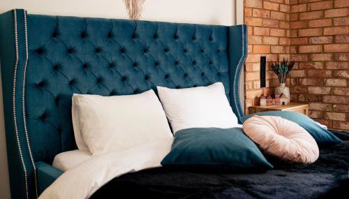 Brick Castle - Apartament Ulrich - Photo 4