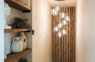 Longstone at Bogee Farm - Foto 17