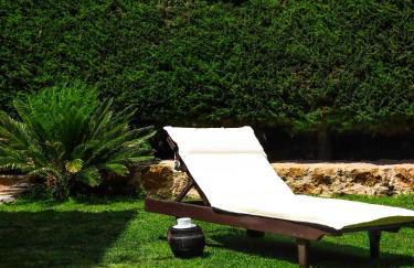 Athina Sea Villa Close To Athens - Foto 36