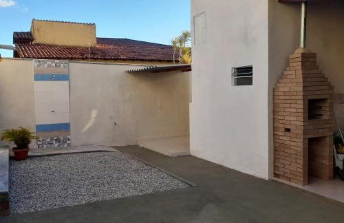 CASA CHAPADA SUL - Foto 9