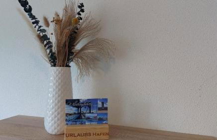 Fewo Flutbarke - Foto 13