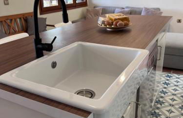 Casa rural en plena naturaleza Lic UVTR1524 - Photo 3