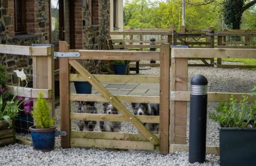 Dartmoor Inn - Foto 24