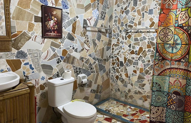 KOA's Beach House - Foto 14