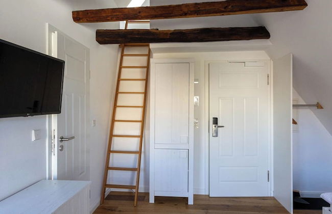 Wertschätzer I - Karlstr. - Foto 68