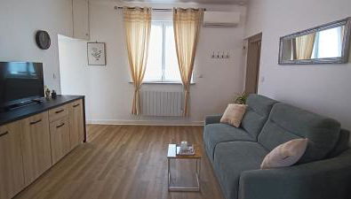 Le Havre de Sauge - Foto 2