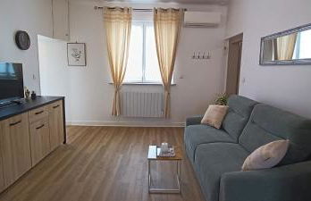 Le Havre de Sauge - Foto 2