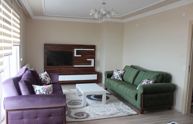 Rahal VIP 1 - Foto 54