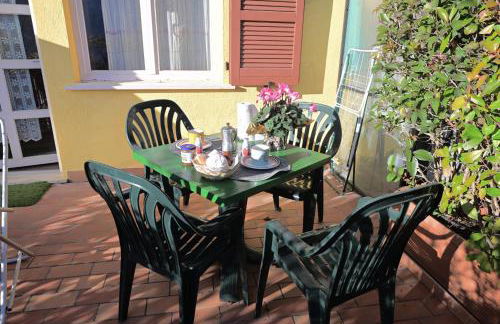 Casa Elka Residence Lake view and pool by Garda Domus Mea - Photo 19